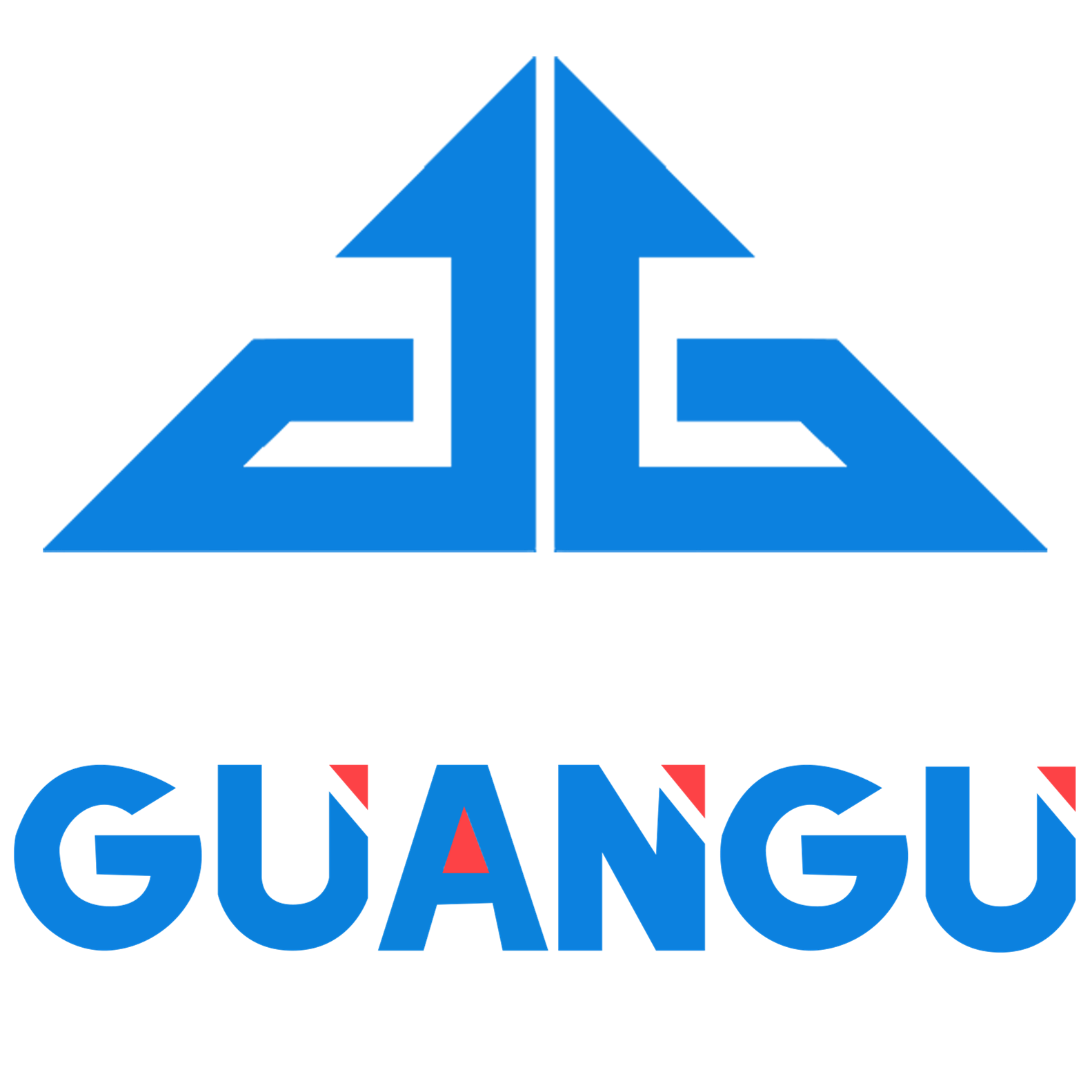 三才镇冠古科技有限公司